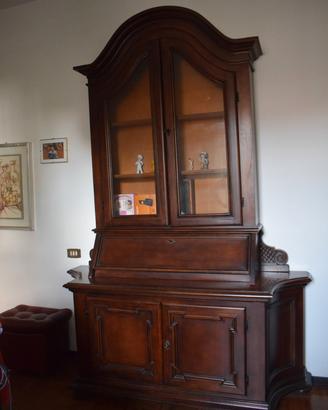 Credenza