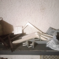 Reggimensole grosse e piccole