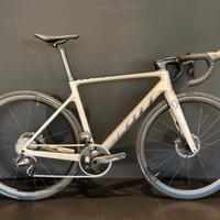 Scott Addict RC 10