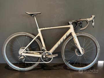 Scott Addict RC 10