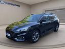 ford-focus-station-wagon