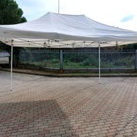 Gazebo 4,5x3