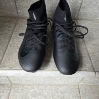 scarpe calcio nike 