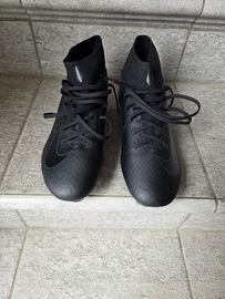 scarpe calcio nike 