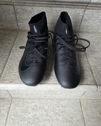 scarpe calcio nike 