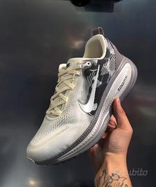 Nike ZoomX