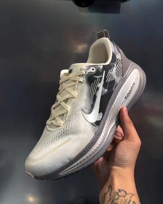 Nike ZoomX