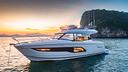 prestige-yacht-420