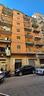 via-generale-messina-locale-di-45-mq