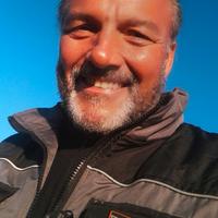 Manutentore, Referente,Persona di Fiducia