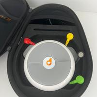 ECG portatile D-HEART 8/12 derivazioni