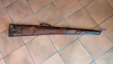 fodero fucile