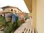 Immagine 11