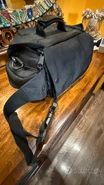 Borsa per macchina fotografica Canon