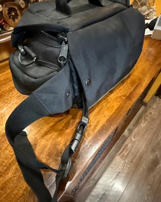 Borsa per macchina fotografica Canon