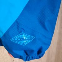 giacca da sci columbia xxl