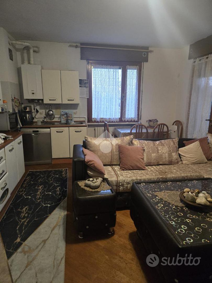 Appartamento – Castello d'Argile, Bologna - Vista 3