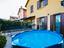 Immagine 23