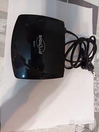 ricevitore digitale terrestre