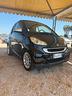 smart-fortwo-1000-52-kw-mhd-coupe-passion