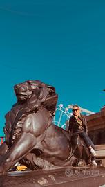 Commercio e servizio ristorazione