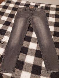 jeans donna