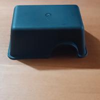 Tana per rettili piccola