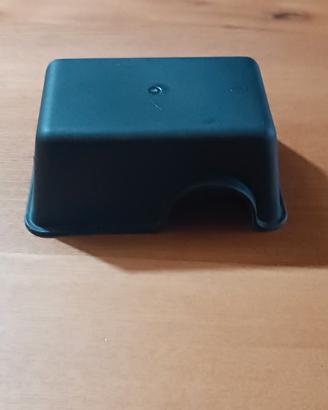 Tana per rettili piccola