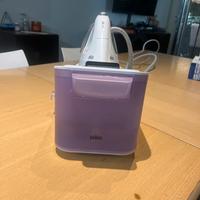 ferrodastiro  braun carestyle5