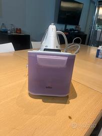 ferrodastiro  braun carestyle5