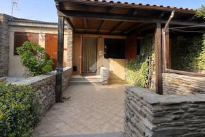 4 LOCALI A STINTINO