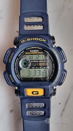 orologio uomo Casio G-Shock