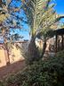 appartamento-citta-giardino