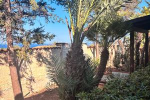 Appartamento citta' giardino