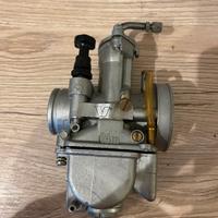 Carburatore PWK 24