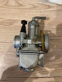 Carburatore PWK 24