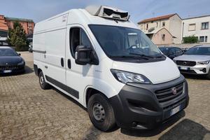 FIAT DUCATO 2.3mjt L2H2 FRIGO