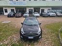 kia-rio-1-4-diesel-ok-neopat-garanz-finanz