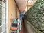 Immagine 19