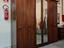 Immagine 12