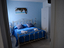 Immagine 3
