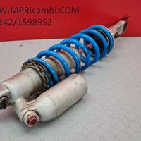 MONO AMMORTIZZATORE YAMAHA YZ 250 2000 2001 YZ250