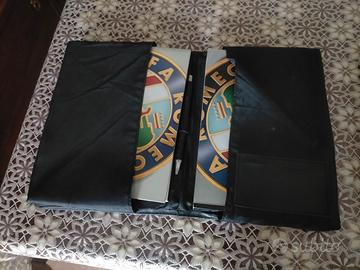 libretto istruzioni alfa 147