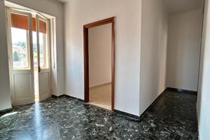 Ampio Appartamento - Via Trieste 2, Ossi