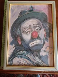 3 quadretti a temi diversi