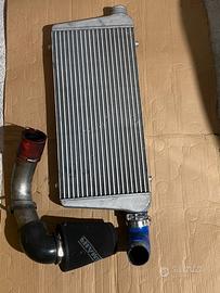 ricambi auto