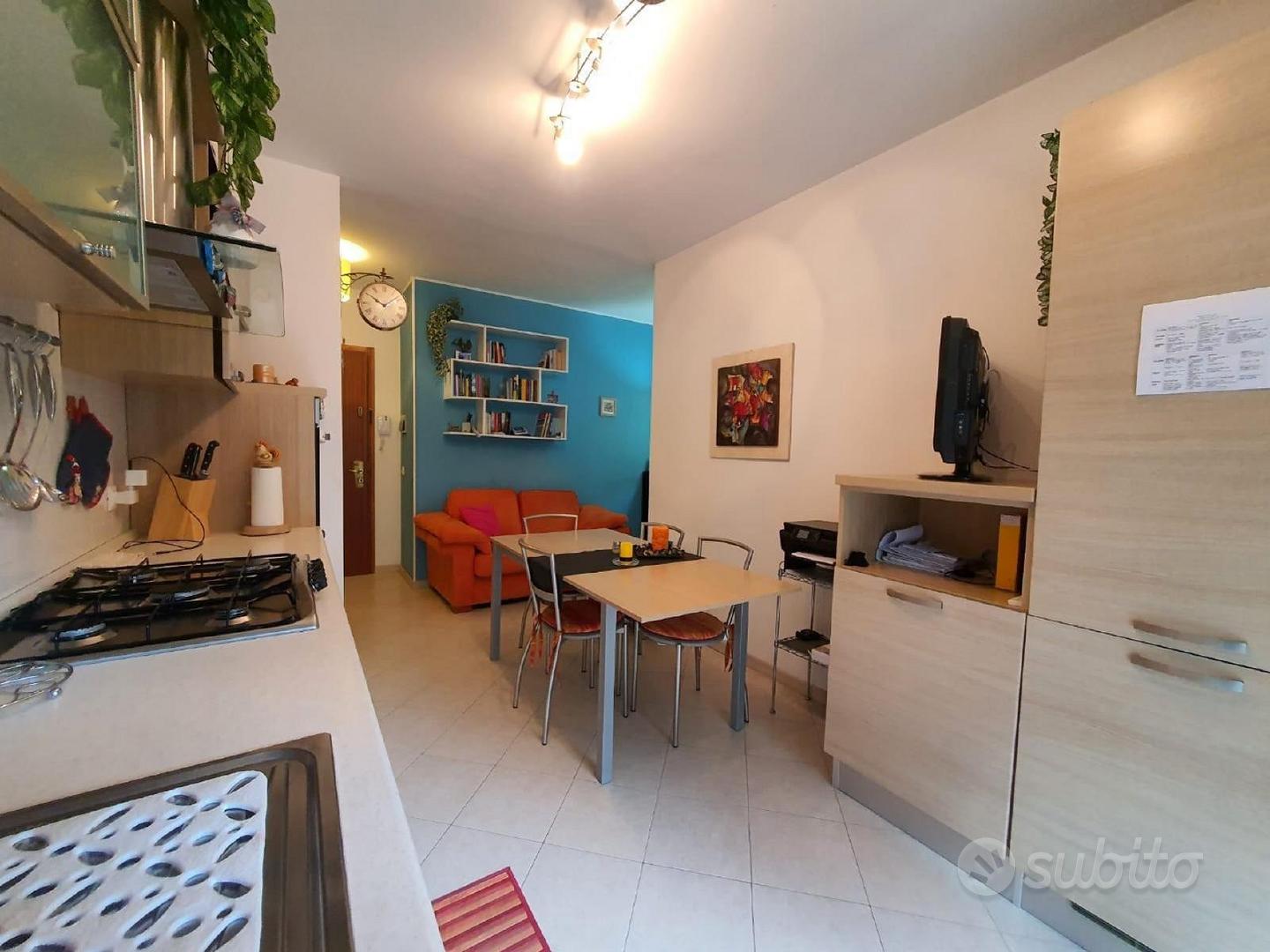 Appartamento – Tolmezzo, Betania / Betanie - Vista 5