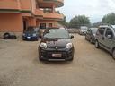 fiat-panda-1-3-mjt-s-s-4x4-trekking-con-tasto-eld
