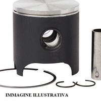 PISTONE VERTEX 53,93 MM SIZE A PER YAMAHA