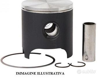 PISTONE VERTEX 53,93 MM SIZE A PER YAMAHA